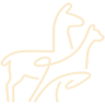 DLAF---Logo2_lightbrown_96x96